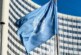 В ООН назвали введение США санкций нарушением прав человека в РФ