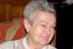 Поэтесса Воропаева рассказала о дружбе с умершей Людмилой Лядовой