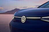 Будущее концерна VW: одна платформа на все бренды, ДВС пока остаются