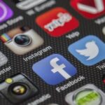 Налог на блогеров: эксперты раскритиковали предложение ввести сборы для соцсетей