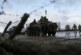Кравчук назвал виновных в активизации военных действий в Донбассе