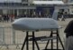 США потратят свыше 400 млн долларов на покупку высокоточных противокорабельных ракет AGM-158C