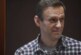 МИД заявил об ответных мерах на санкции Евросоюза из-за Навального