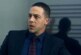 Актер сериала «След» Андрей Лавров напал с ножом на инспектора ВАИ |  Корреспондент
