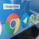 Создатели популярного браузера Chrome изменили правила его обновления