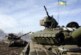 Переброска танков ВСУ в Донбасс попала на видео