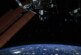 Российские космонавты осмотрят поверхность модуля «Звезда» на МКС снаружи