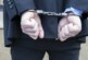 Замглавы новосибирского Минтранса арестовали по делу о взятках до 16 мая