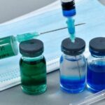 DSMB: AstraZeneca предоставила устаревшие данные о своей вакцине