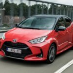 Автомобиль года-2021 в Европе: модели европейских марок обошла Toyota