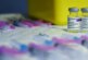 В ФРГ связали рост числа случаев редкого тромбоза с вакциной AstraZeneca