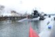 Экипаж атомной субмарины Connecticut ВВС США подвергся нашествию клопов