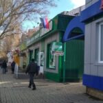 «20 тысяч рублей — неплохая зарплата»: как живут люди на Донбассе