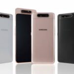 Samsung представит смартфон на замену знаменитой модели 2019 года