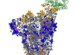 Ученые установили, какие мутации делают коронавирус неуязвимым