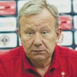 «Спартак» сломал «Краснодар» и претендует на чемпионство