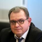 Депутаты Тольятти приняли отставку главы города Анташева