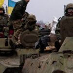 Эксперты назвали сроки, когда «вспыхнет» Донбасс