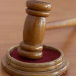 Обвиняемому в убийстве девочки на Кубани отменили оправдательный приговор