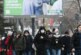 Синоптик рассказал о погоде в Москве в марте