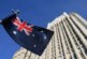 В посольстве России в Австралии предупредили об ответных мерах на санкции