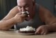 Ученые выяснили, как минимизировать вред жирной пищи