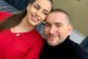 «Я люблю себя!»: жена Олега Винника прервала молчание после объявления о разводе |  Корреспондент