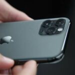 Владельцев iPhone предупредили об экстренном обновлении