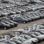 С мая в России меняется порядок купли-продажи авто с пробегом