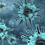 Врач назвал «глубочайшую» ошибку переболевших коронавирусом