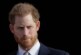 Британские главреды возмутились словами принца Гарри об «узколобости» СМИ
