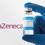 Эксперты не нашли связи между вакциной AstraZeneca и случаями тромбоэмболии у привитых