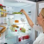 Пять «продуктов долголетия», которые есть у каждого в холодильнике