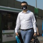 Ученые и медики предложили внедрить многоразовые маски от коронавируса