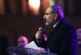Экс-президент Армении призвал Пашиняна уйти в отставку и уехать из страны