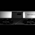Названы характеристики видеокарт Nvidia GeForce RTX 3080 Ti и RTX 3070 Ti