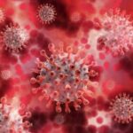 Ученых обеспокоило быстрое распространение индийского варианта коронавируса за рубежом