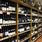 Выяснились подробности грядущего изменения правил реализации алкоголя