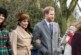 «Она прекрасно осознает скандал»: Меган Маркл не появится на похоронах принца Филиппа