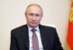 Путин проведет совещание по выполнению послания Федеральному собранию