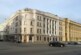 Задержанные по делу о покушении на Лукашенко дают признательные показания
