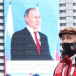 «Отработанный материал»: Послание Путина поставило крест на поколении 50+