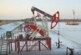 Российской нефти хватит лишь на 58 лет, заявил глава Роснедр