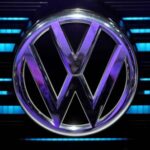 Volkswagen хотят переименовать в Voltswagen