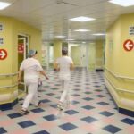Власти раскрыли подробности нападения на врача в Морозовской больнице