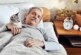 Новое об апноэ во сне: его лечение снижает риск деменции