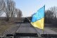 Выяснилось, на каких условиях состоится встреча по Минским соглашениям в Донбассе