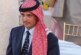 Брата короля Иордании заключили под домашний арест за «попытку переворота»