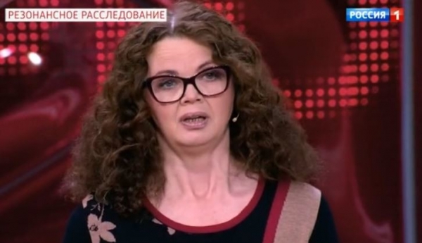 Последняя жена Леонида Борткевича обвиняет подругу семьи в его отравлении |  Корреспондент