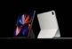 Apple раскрыла стоимость новых iPad Pro, iMac и AirTag в России